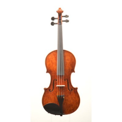 VIOLIN CREMONA 4/4 SERIE 500E