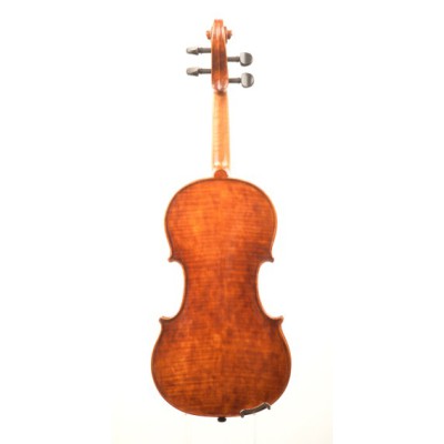 VIOLIN CREMONA 4/4 SERIE 500E