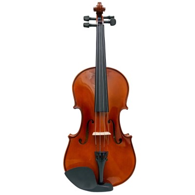 VIOLA ATONO 15 "