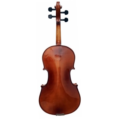 VIOLA ATONO 15 "