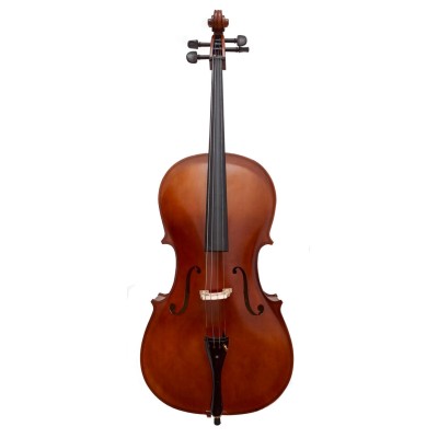 CELLO ATONO DE PLYWOOD