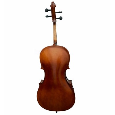 CELLO ATONO PLYWOOD MEJORADO