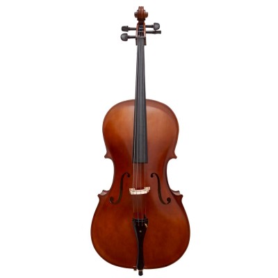 CELLO ATONO PLYWOOD MEJORADO