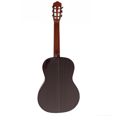 GUITARRA CLASICA ATONO 39"