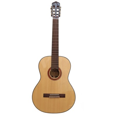 GUITARRA CLASICA ATONO 39"