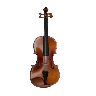 VIOLIN CREMONA 4/4 SERIE 140