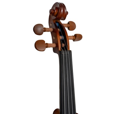 VIOLIN CREMONA 4/4 SERIE 140