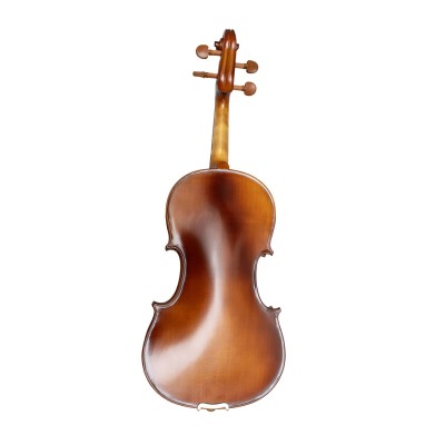 VIOLIN CREMONA 4/4 SERIE 140