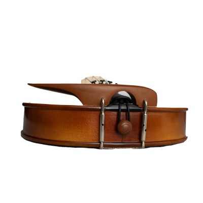 VIOLIN CREMONA 4/4 SERIE 140