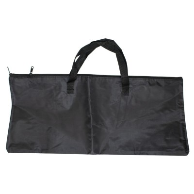 ATRIL ATONO DESMONTABLE PARA PARTITURAS