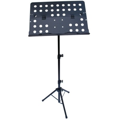 ATRIL ATONO DESMONTABLE PARA PARTITURAS