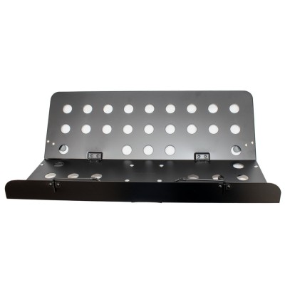 ATRIL ATONO DESMONTABLE PARA PARTITURAS