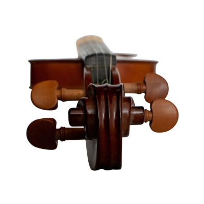 VIOLIN CREMONA 3/4 SERIE 140