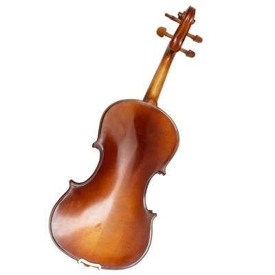 VIOLIN CREMONA 3/4 SERIE 140