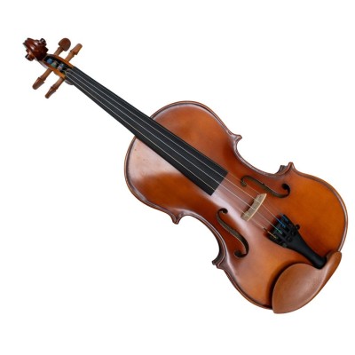 VIOLIN CREMONA 3/4 SERIE 140