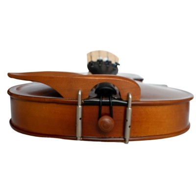 VIOLIN CREMONA 3/4 SERIE 140