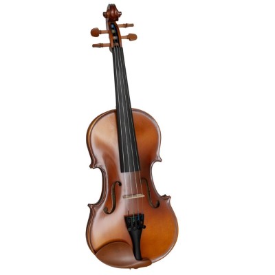 VIOLIN CREMONA 1/2 SERIE 140