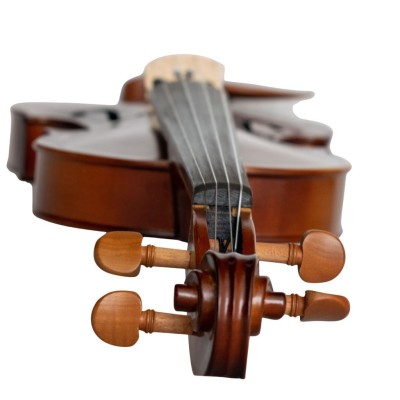 VIOLIN CREMONA 1/2 SERIE 140