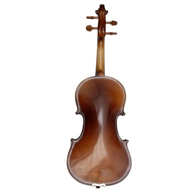 VIOLIN CREMONA 1/2 SERIE 140