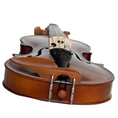 VIOLIN CREMONA 1/2 SERIE 140