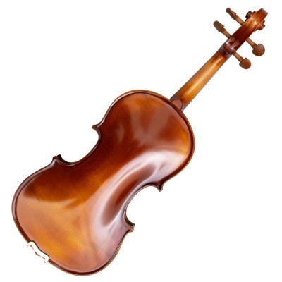 VIOLIN CREMONA 1/4 SERIE 150