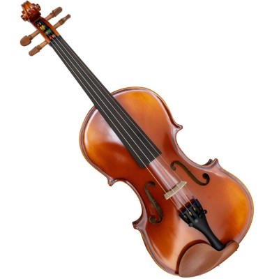 VIOLIN CREMONA 1/4 SERIE 150