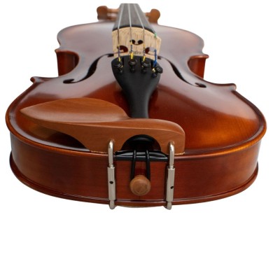 VIOLIN CREMONA 1/4 SERIE 150