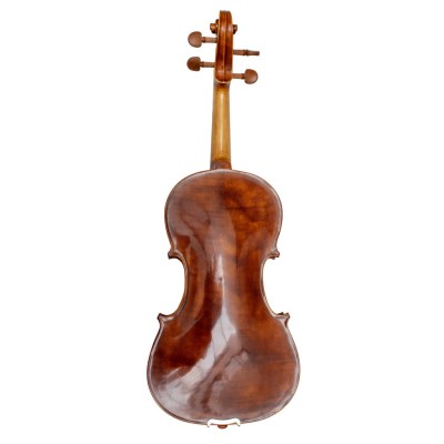 VIOLIN CREMONA 4/4 SERIE 150EX