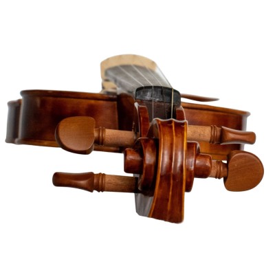 VIOLIN CREMONA 4/4 SERIE 150EX