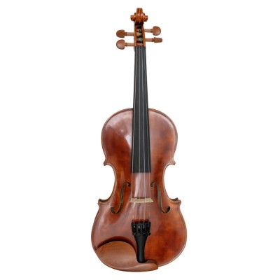 VIOLIN CREMONA 4/4 SERIE 150EX