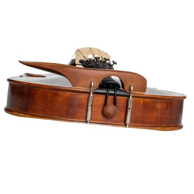 VIOLIN CREMONA 4/4 SERIE 150EX