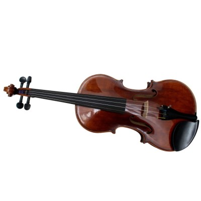 VIOLIN CREMONA 4/4 SERIE 500E