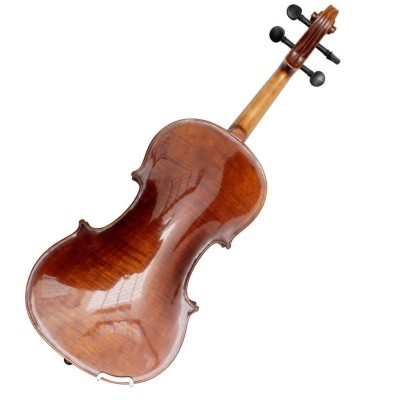 VIOLIN CREMONA 4/4 SERIE 500E