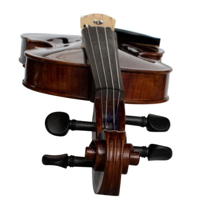 VIOLIN CREMONA 4/4 SERIE 500E