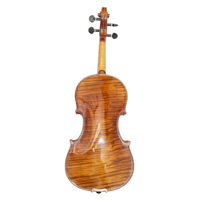 VIOLIN CREMONA 4/4 SERIE 800E