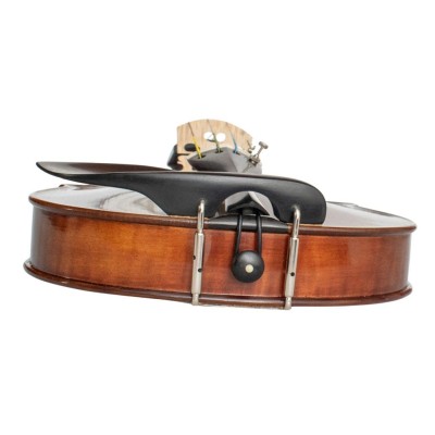 VIOLIN CREMONA 4/4 SERIE 800E