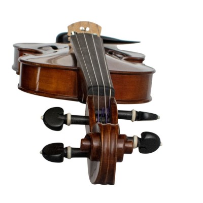 VIOLIN CREMONA 4/4 SERIE 800E