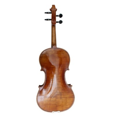 VIOLIN CREMONA 4/4 SERIE 850E