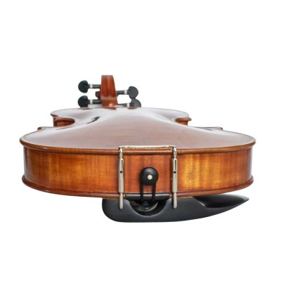 VIOLIN CREMONA 4/4 SERIE 850E