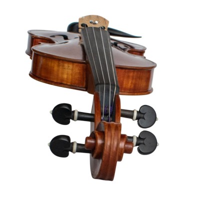 VIOLIN CREMONA 4/4 SERIE 850E