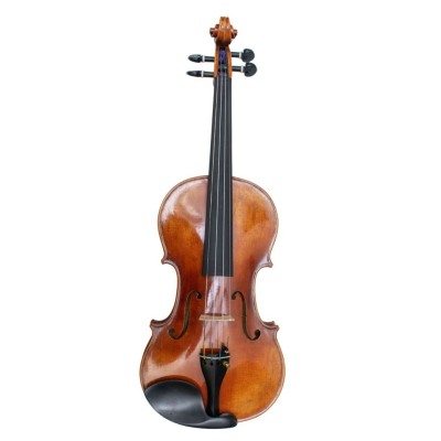 VIOLIN CREMONA 4/4 SERIE 850E