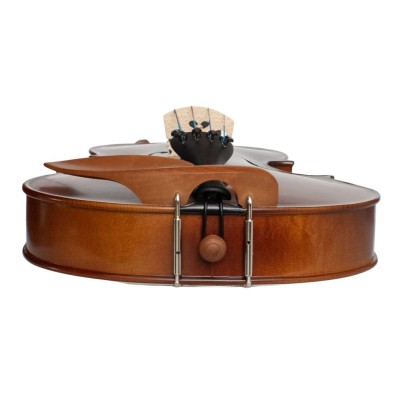 VIOLA CREMONA 16" SERIE 140