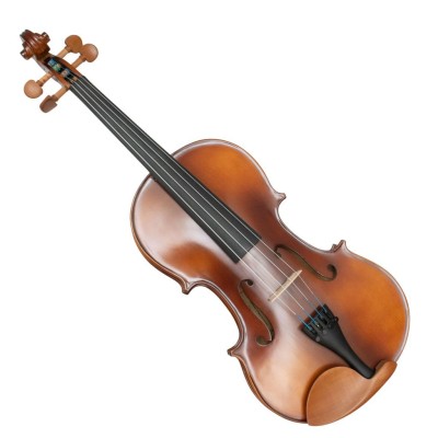 VIOLA CREMONA 16" SERIE 140