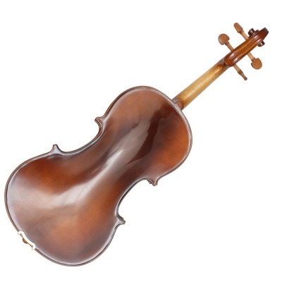 VIOLA CREMONA 16" SERIE 140