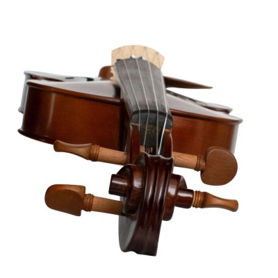 VIOLA CREMONA 16" SERIE 140