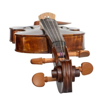 VIOLA CREMONA 15" SERIE 150EX