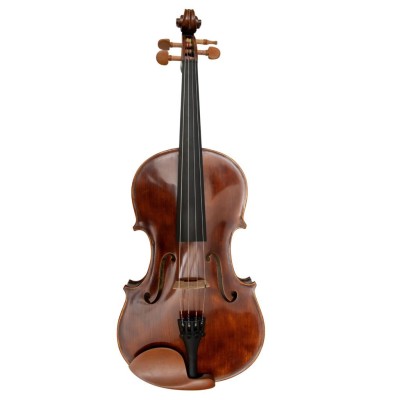 VIOLA CREMONA 15" SERIE 150EX