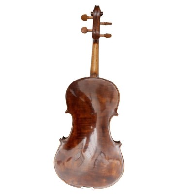 VIOLA CREMONA 15" SERIE 150EX