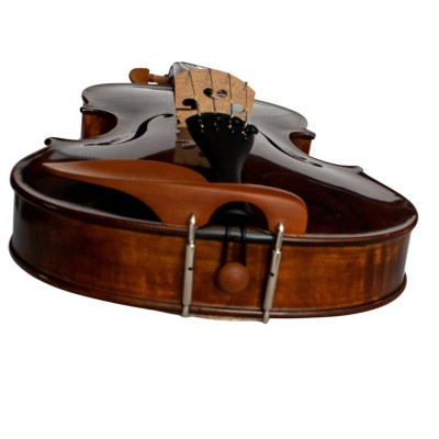 VIOLA CREMONA 15" SERIE 150EX