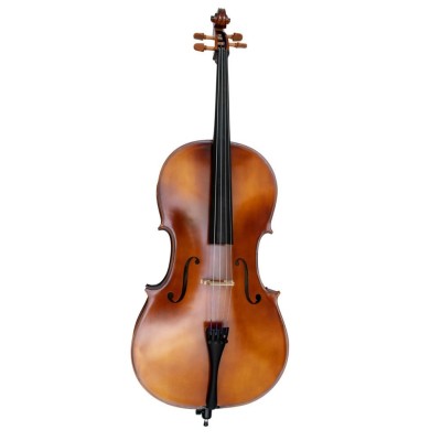 CHELLO CREMONA 4/4 SERIE 140